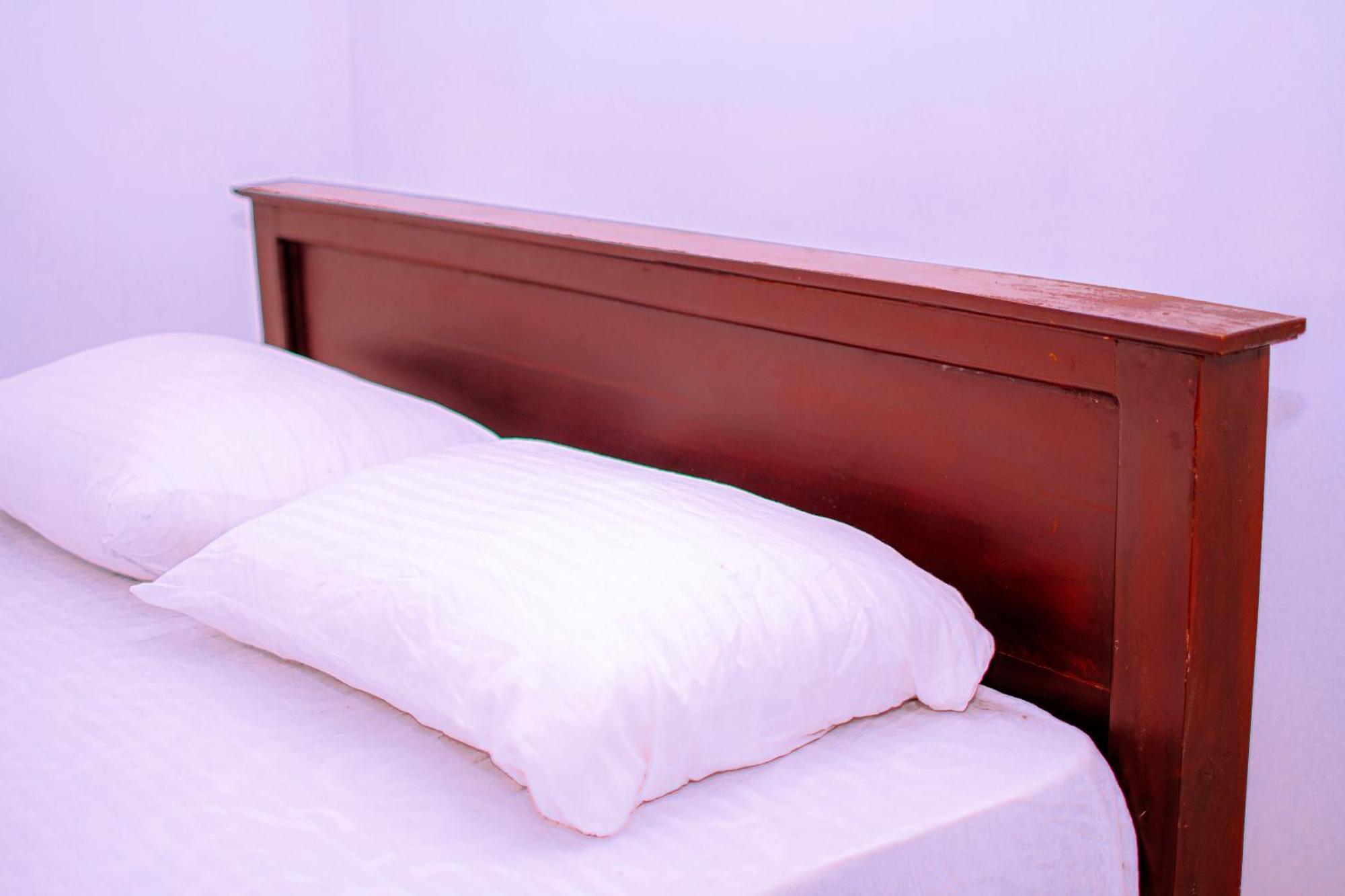 Tourist Holiday Inn ดัมบูลลา ภายนอก รูปภาพ